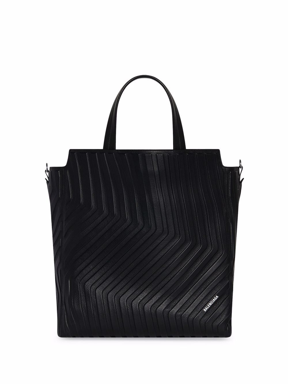 Ba*len*cia*ga car m tote bag