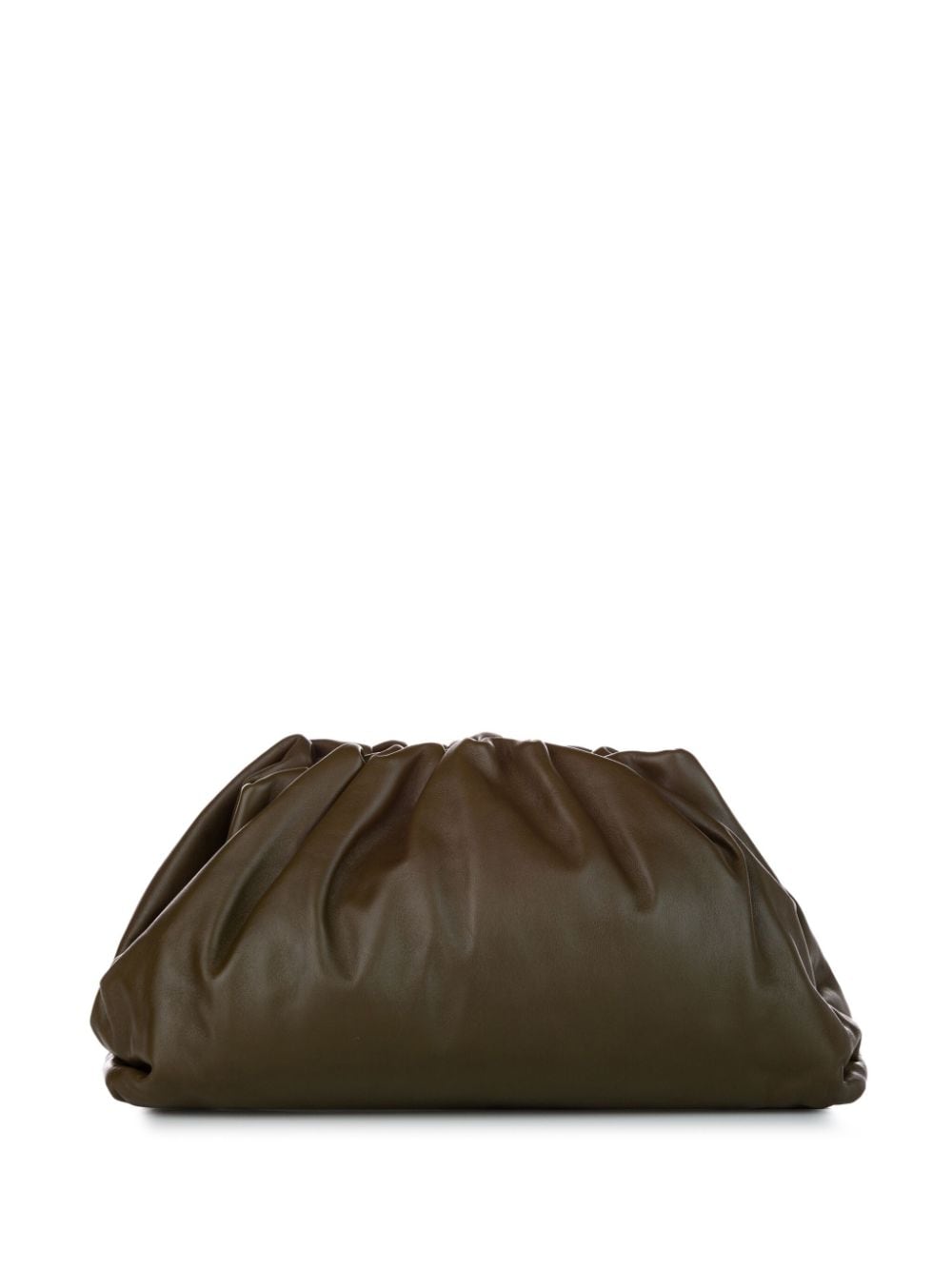 Bo*te*ga ve*ne*ta  the pouch bag