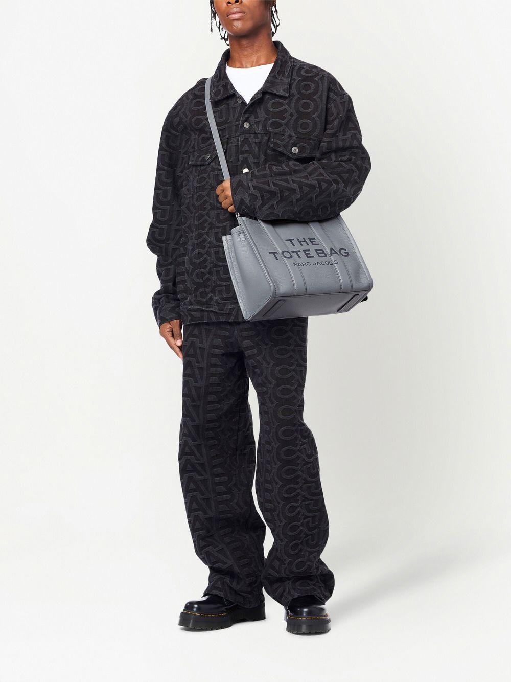 Marc Jacobs The Medium Tote bag
