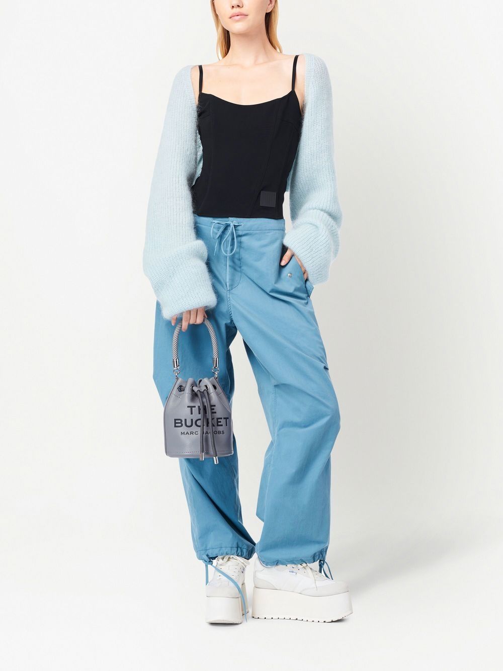 Marc Jacobs The Bucket bag