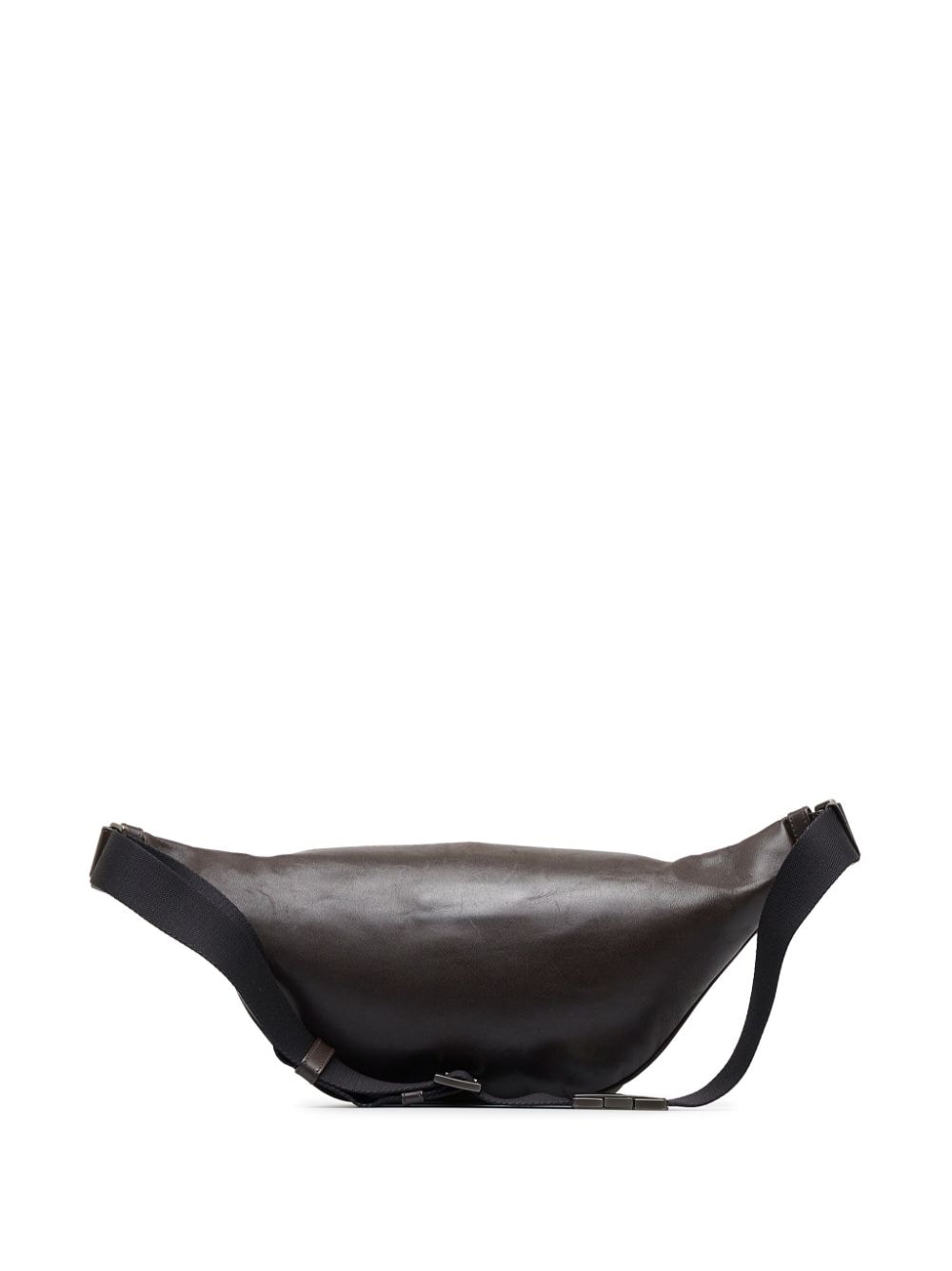 Bo*te*ga ve*ne*ta intrecciato belt bag