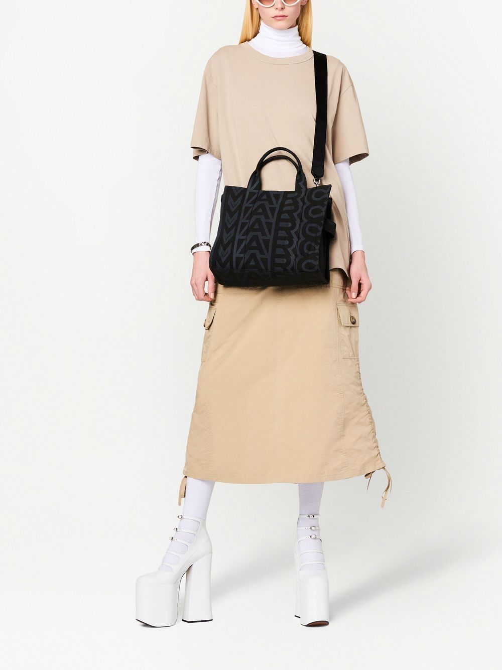 Marc Jacobs The Medium Tote bag