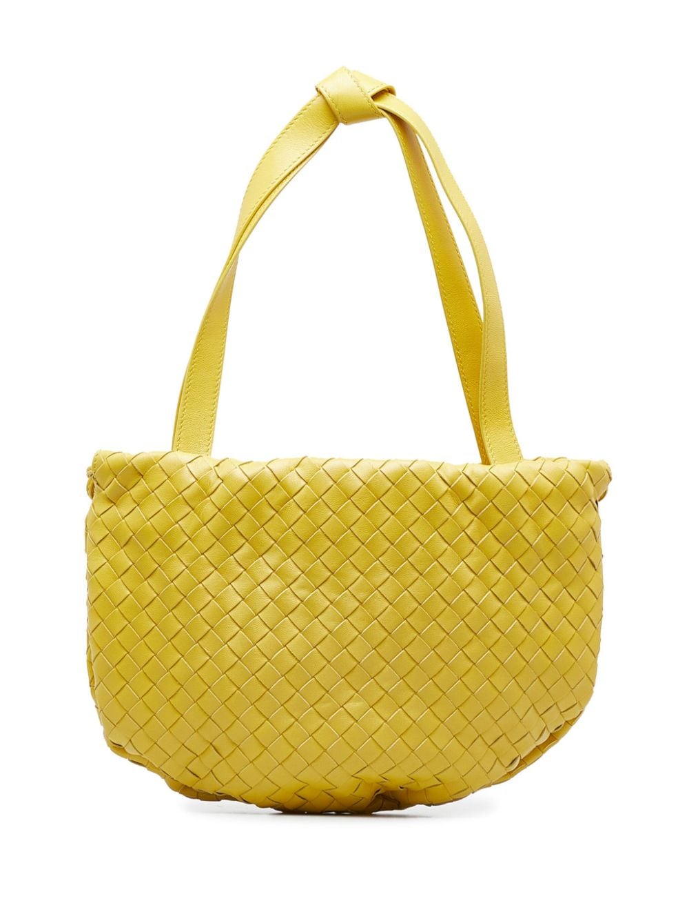 Bo*te*ga ve*ne*ta  small the bulb shoulder bag
