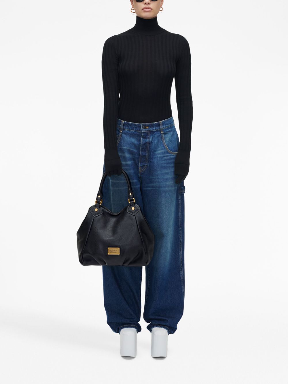 Marc Jacobs The Fran bag