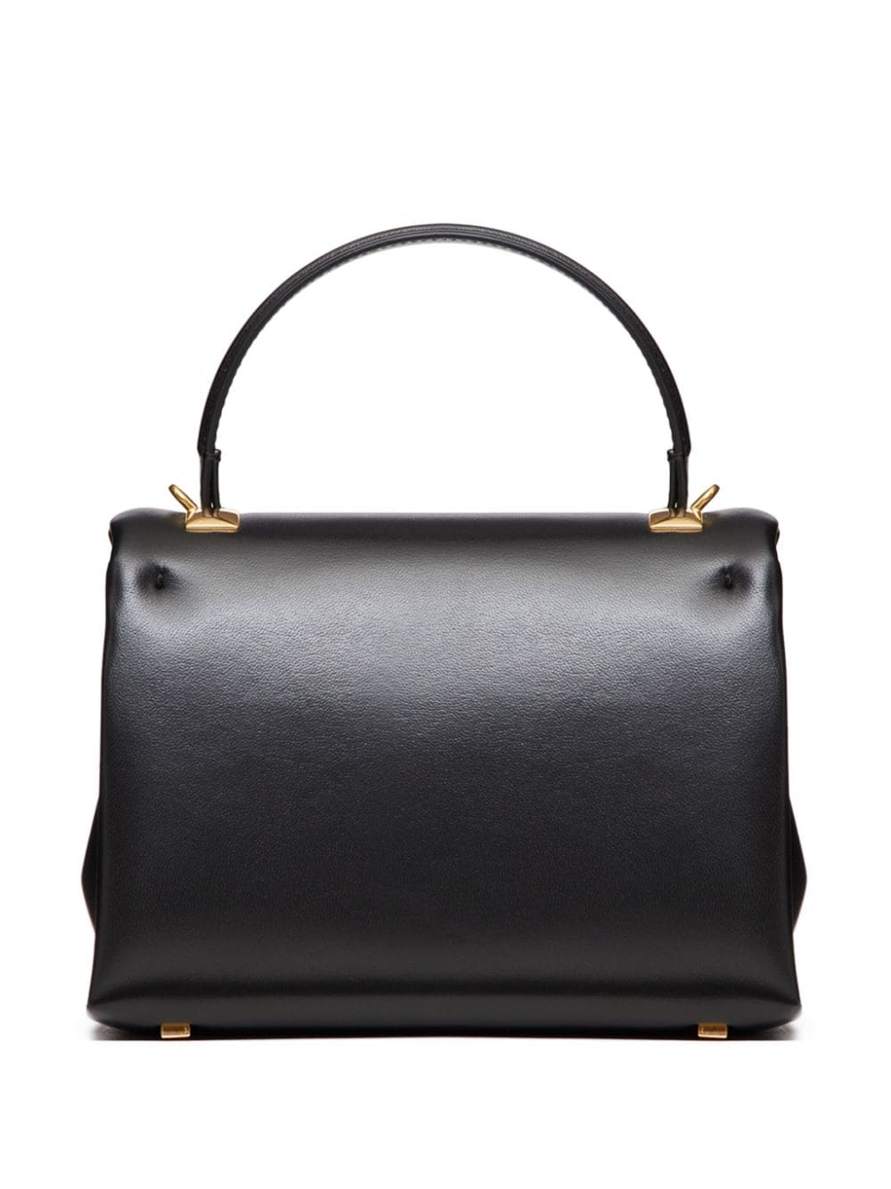 Valentino Garavani mini One Stud tote bag