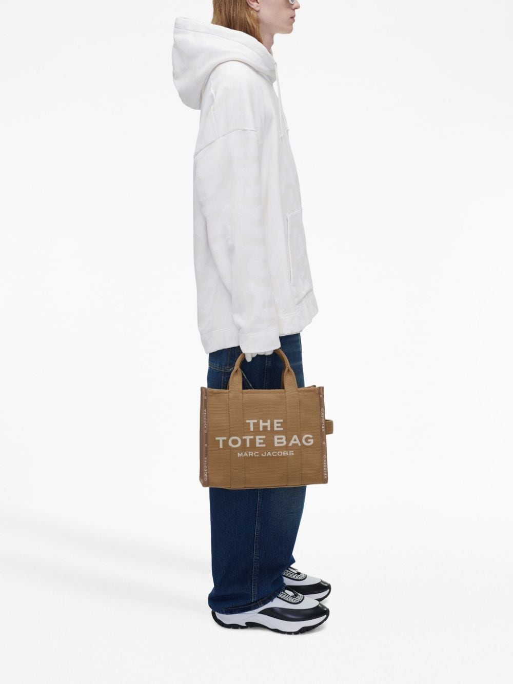 Marc Jacobs The Medium Tote bag