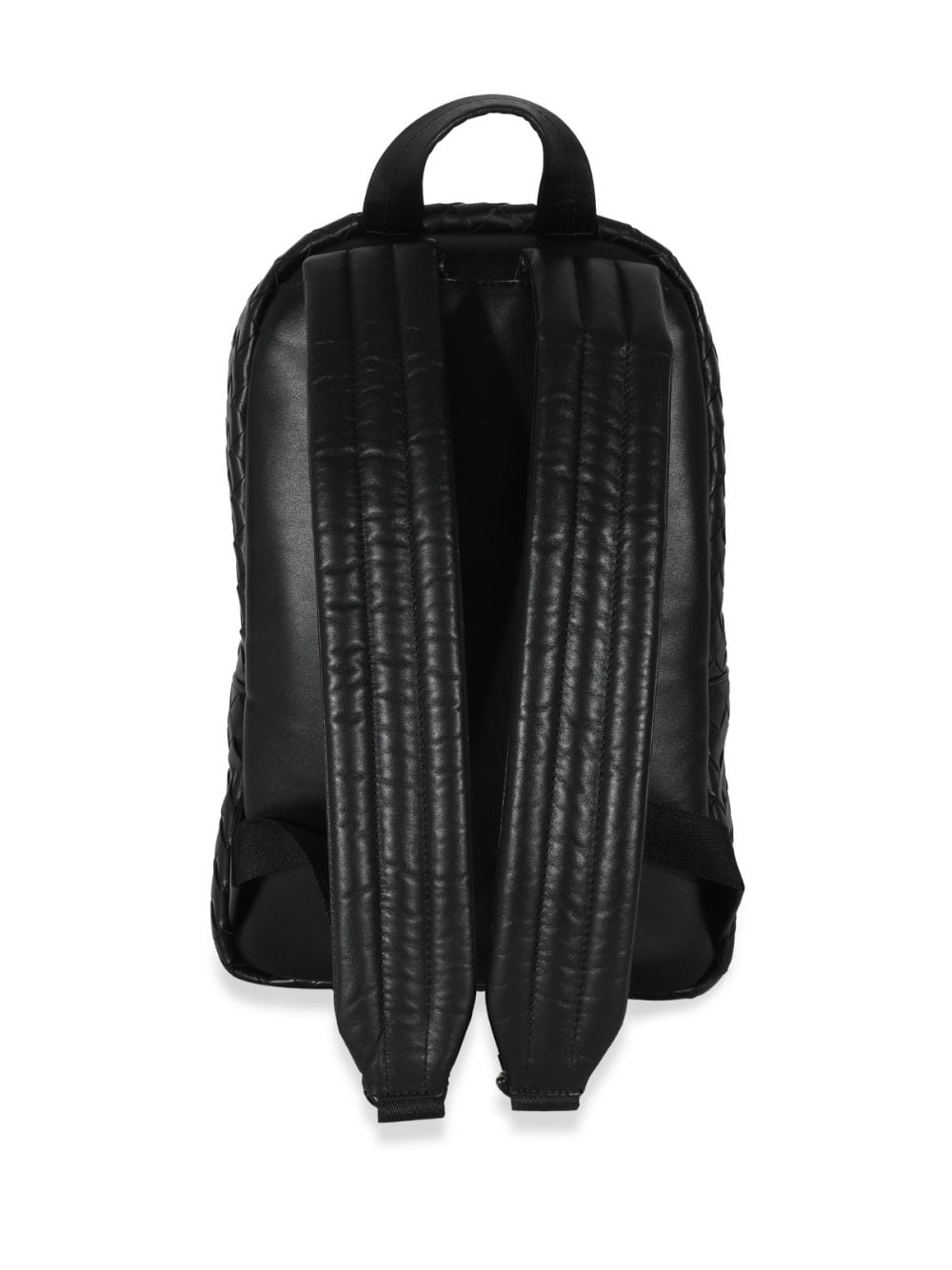 Bo*te*ga ve*ne*ta small intrecciato backpack