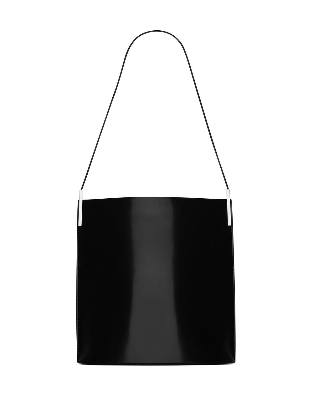 Saint Laurent YSL Suzanne shoulder bag