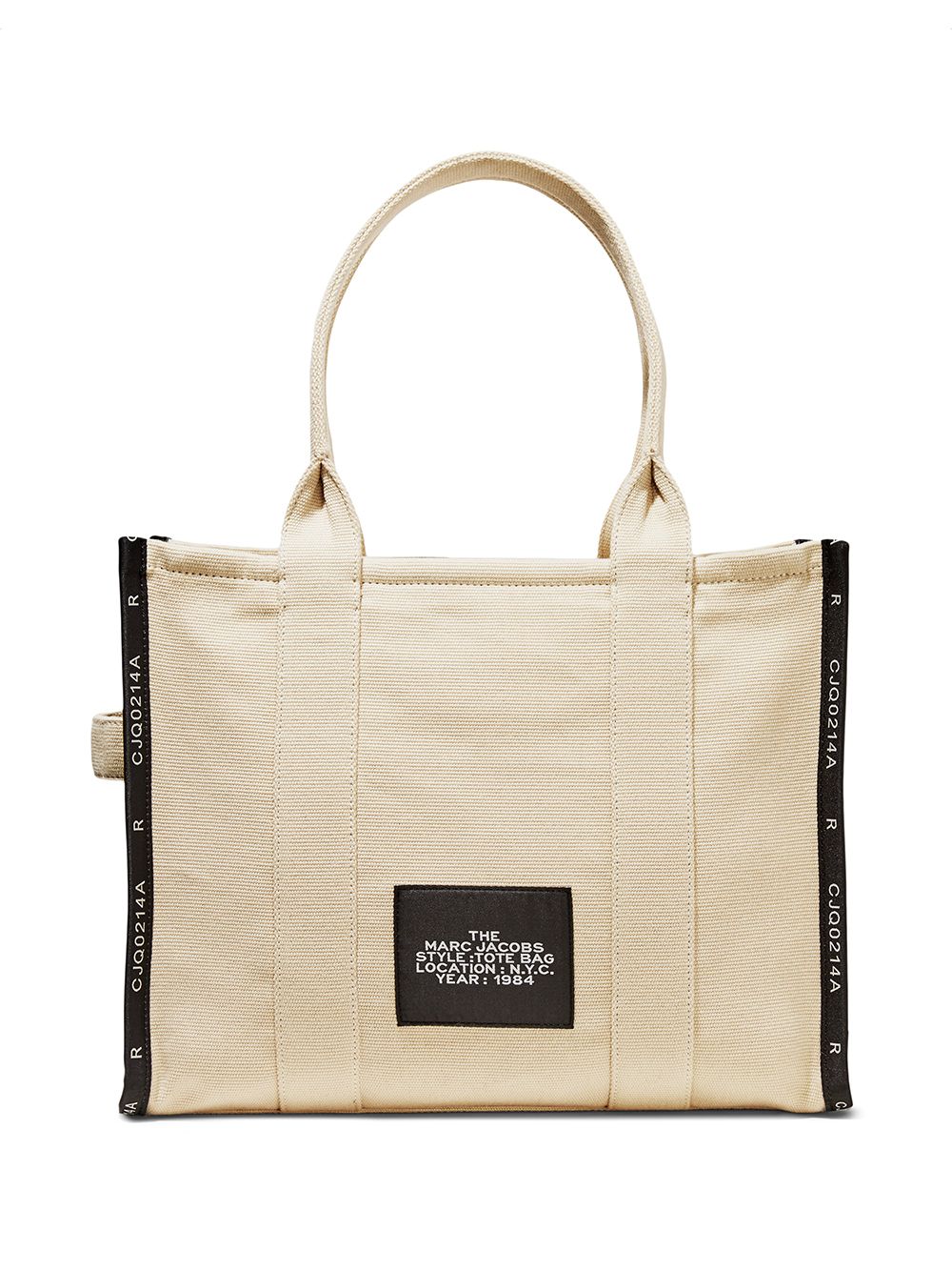Marc Jacobs The Large Tote bag