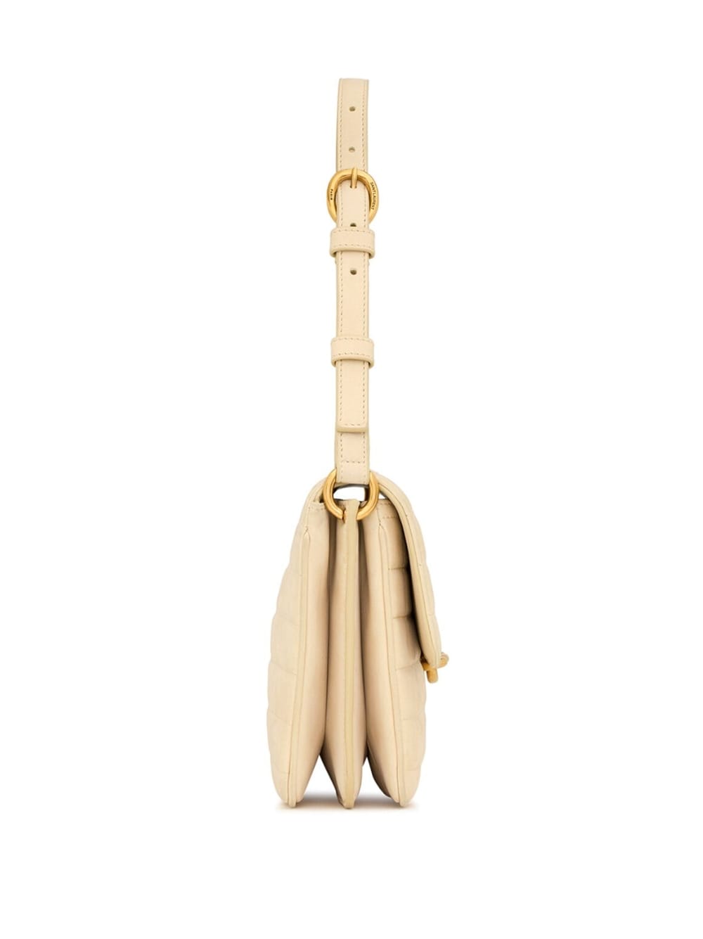 Saint Laurent Le Maillon shoulder bag