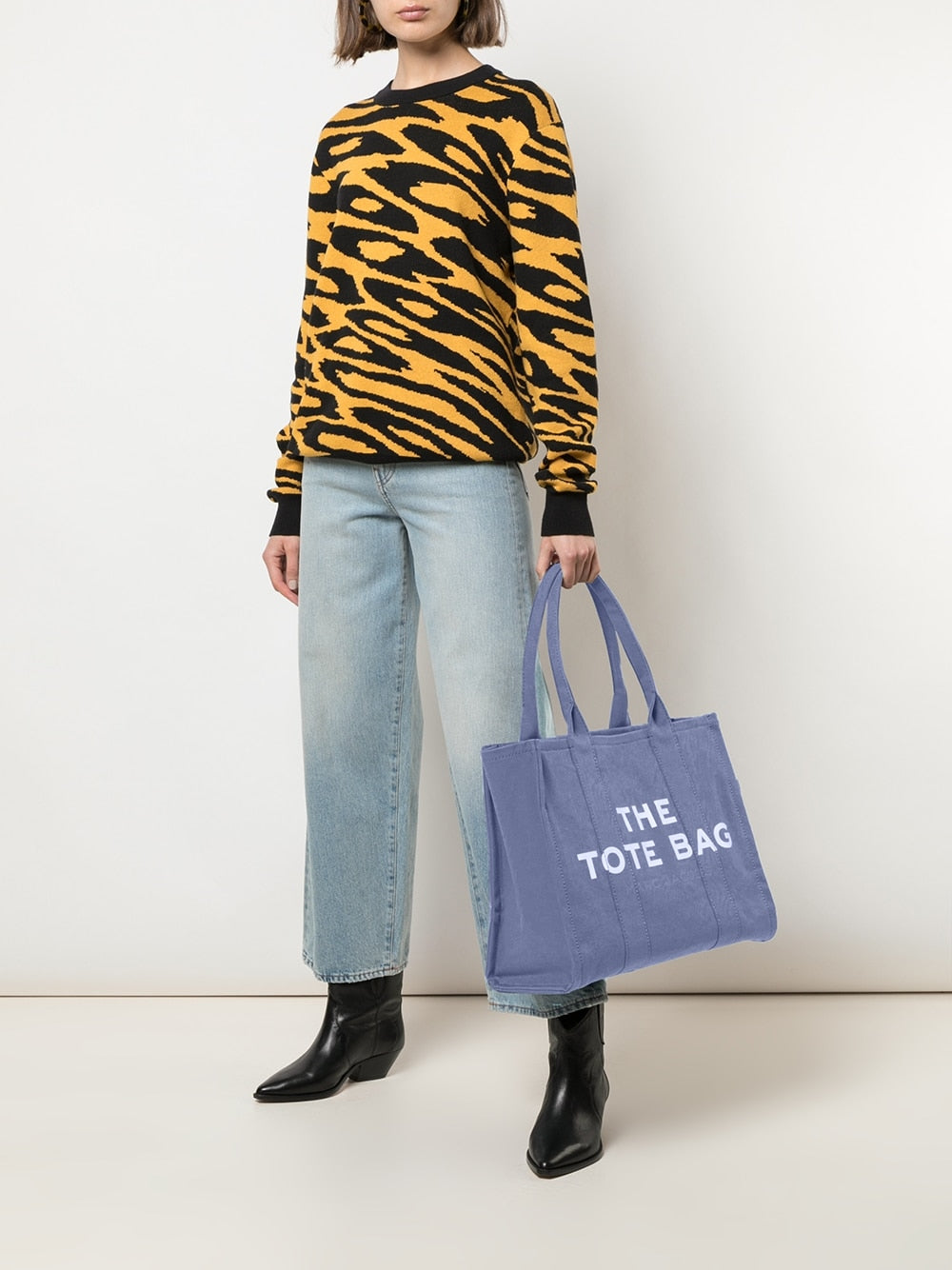 Marc Jacobs The Large Tote bag