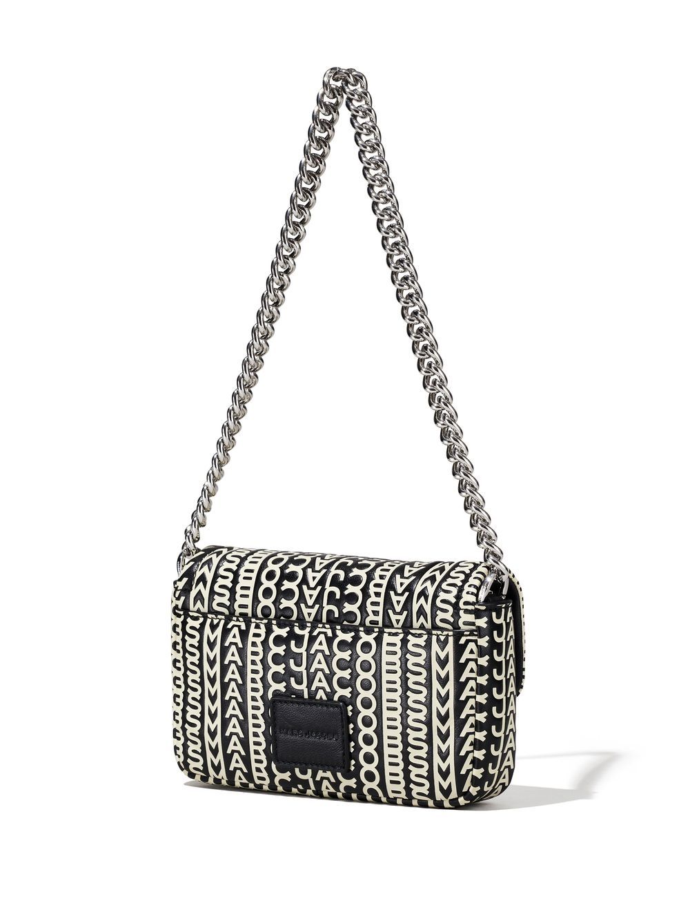 Marc Jacobs The Mini bag