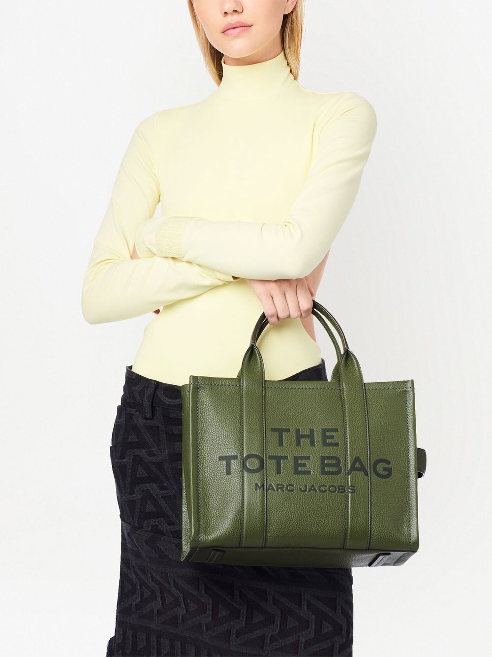 Marc Jacobs The Medium Tote bag