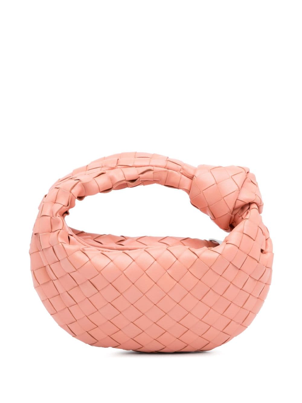 Bo*te*ga ve*ne*ta  mini jodie handbag