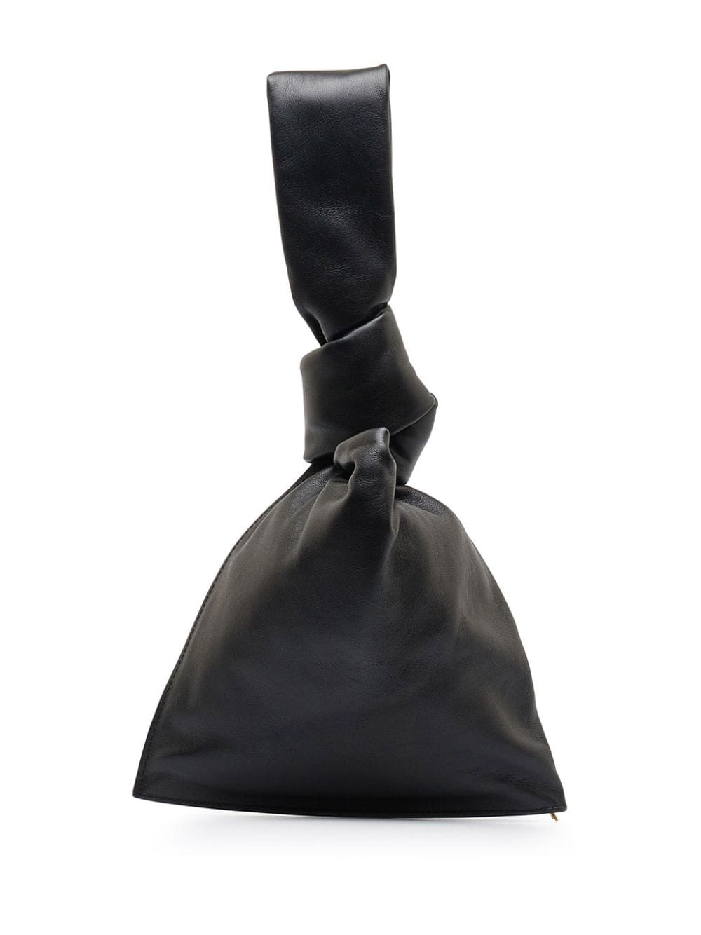 Bo*te*ga ve*ne*ta  the mini twist handbag