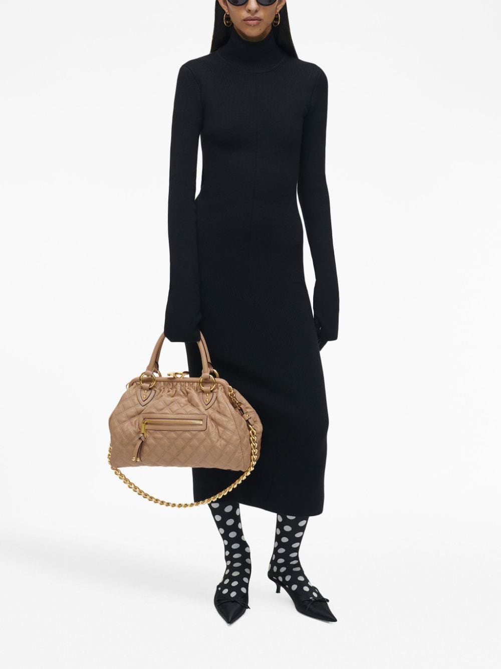 Marc Jacobs The Stam bag