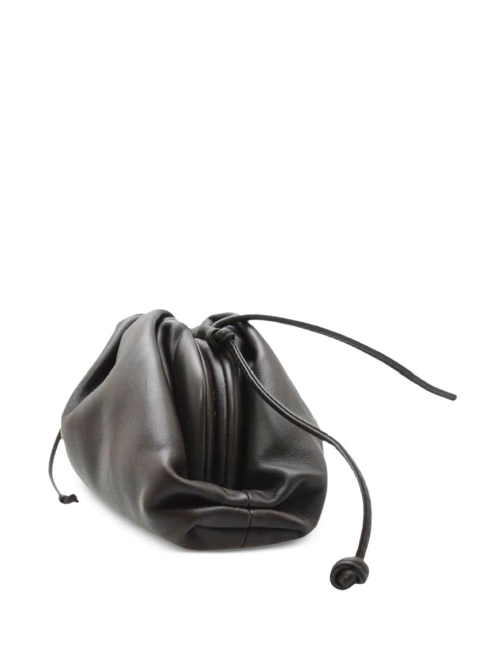 Bo*te*ga ve*ne*ta the mini pouch