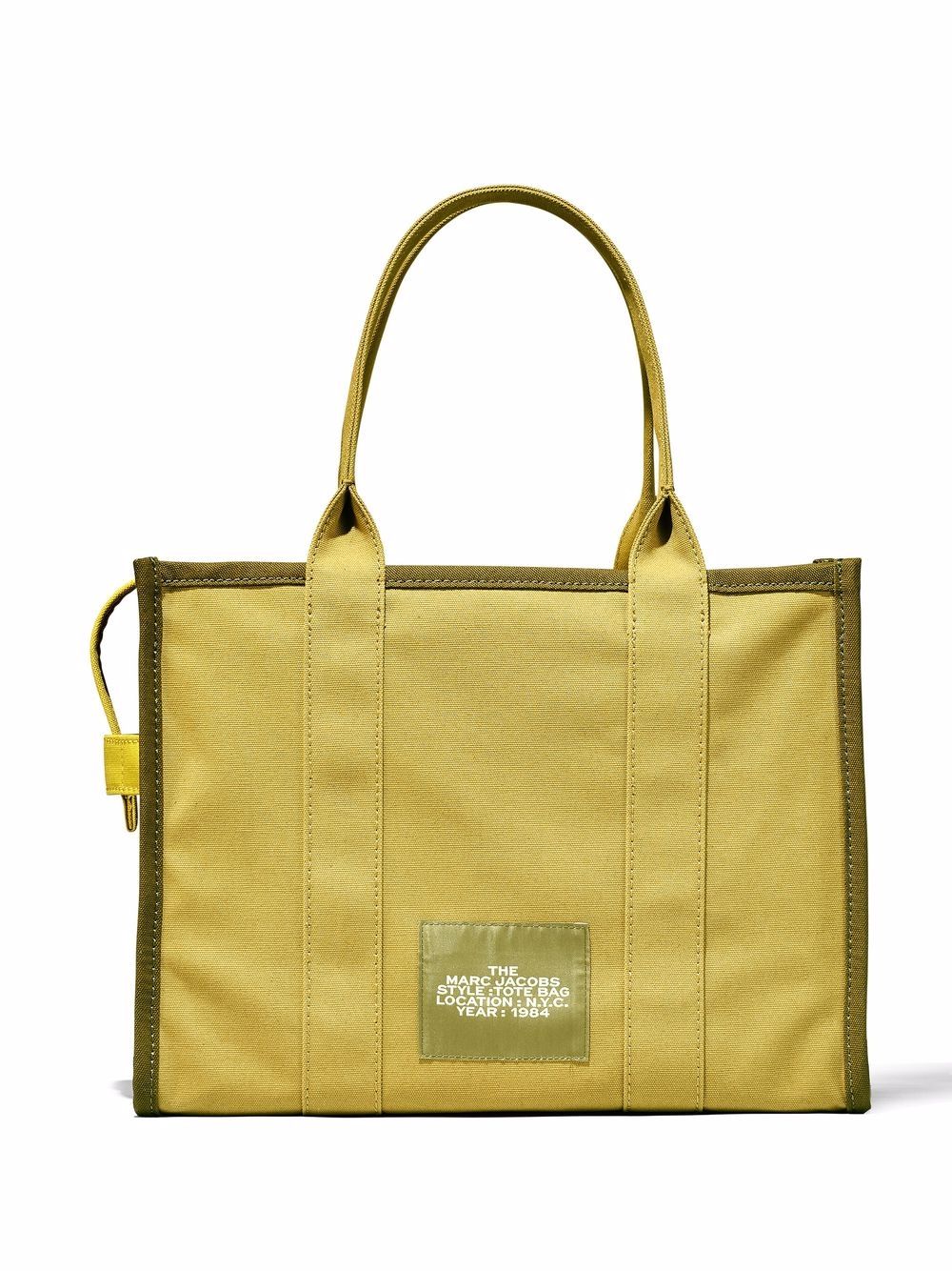 Marc Jacobs The Large Tote bag