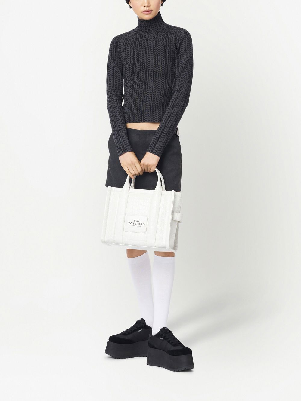Marc Jacobs The Medium Tote bag