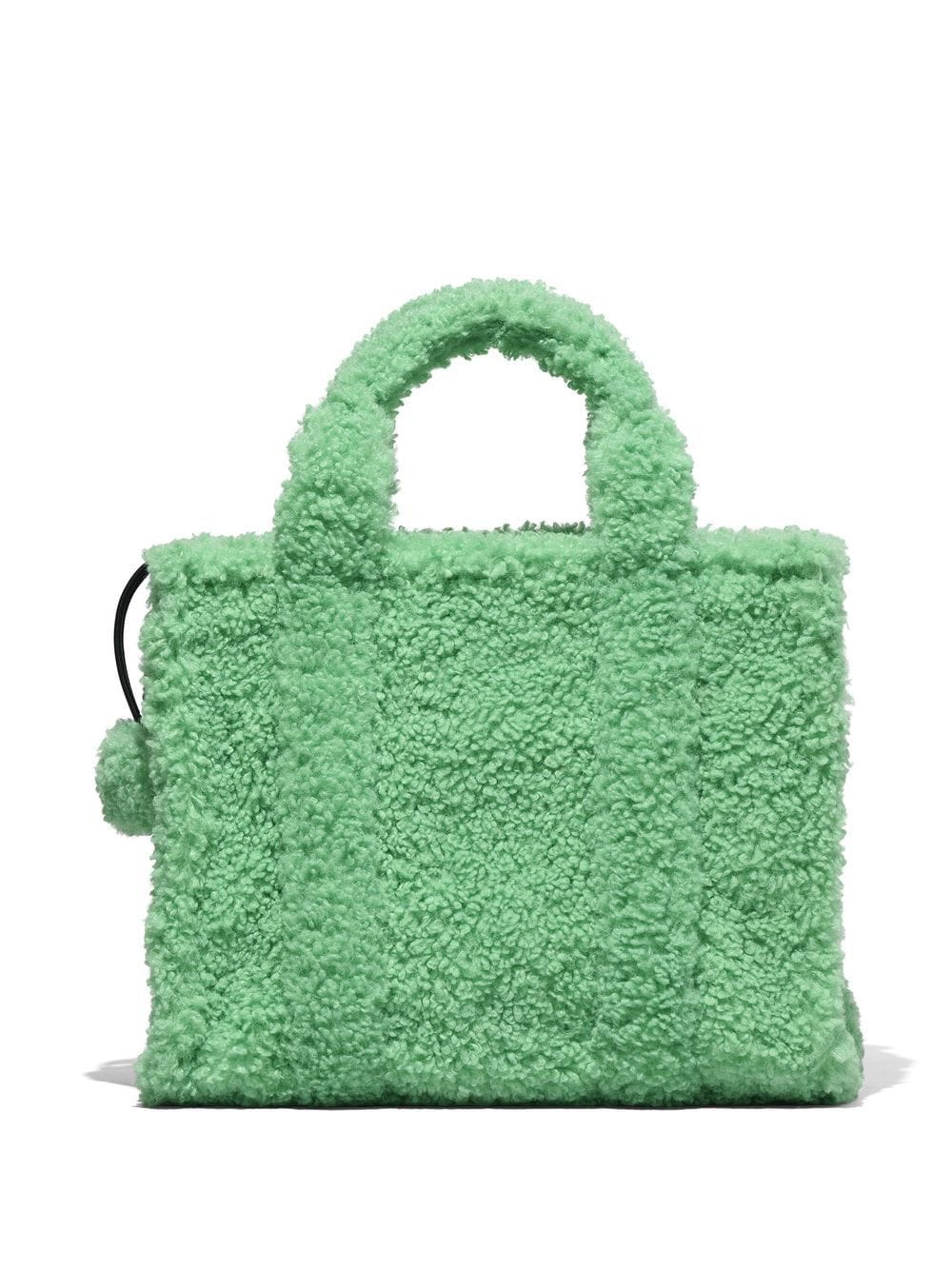 Marc Jacobs The Medium Tote bag