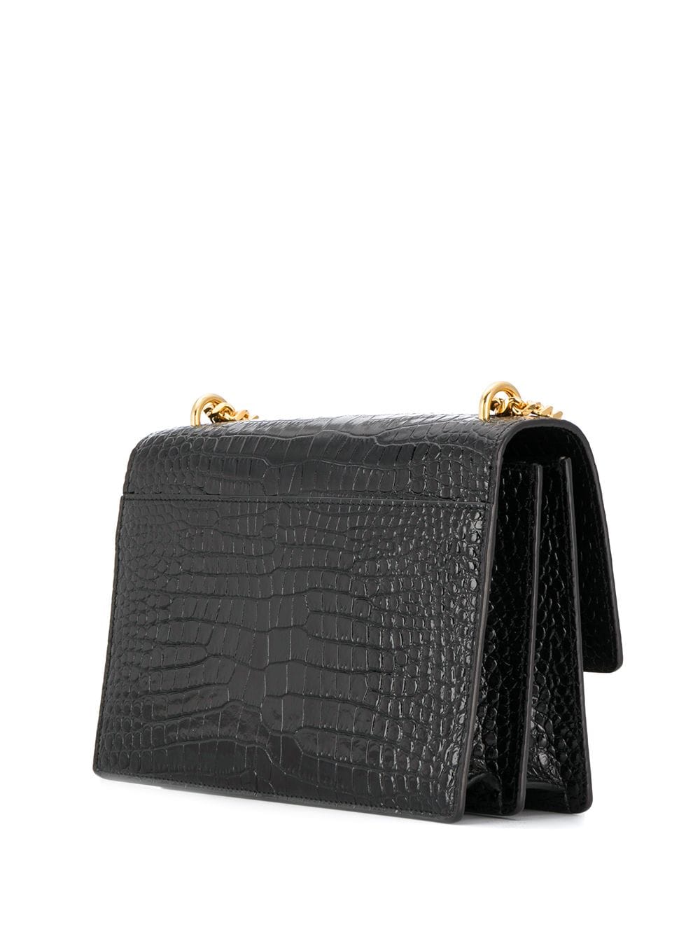 Saint Laurent medium Sunset shoulder bag