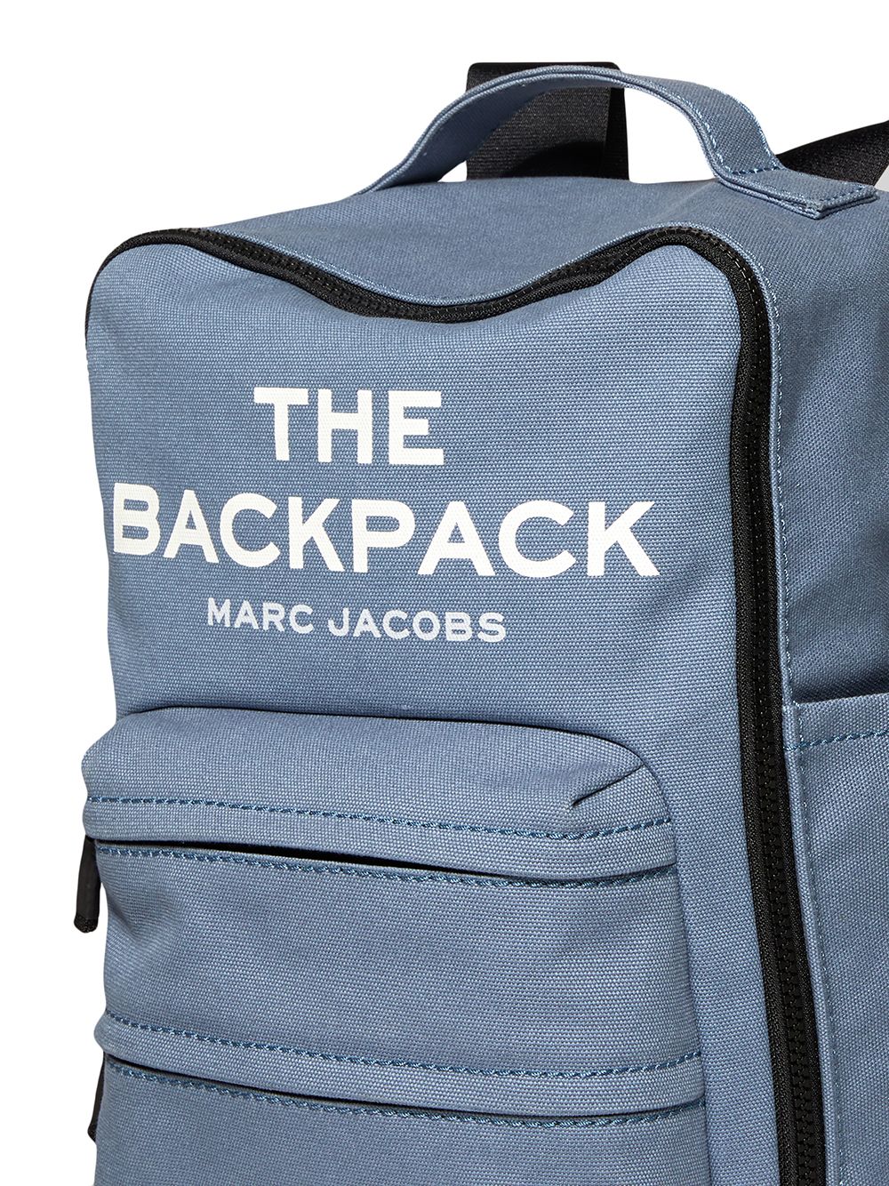 Marc Jacobs The Belt bag
