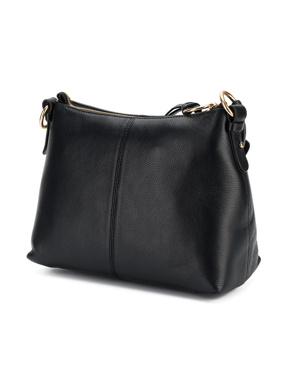 See by Chloé small Joan cross-body bag