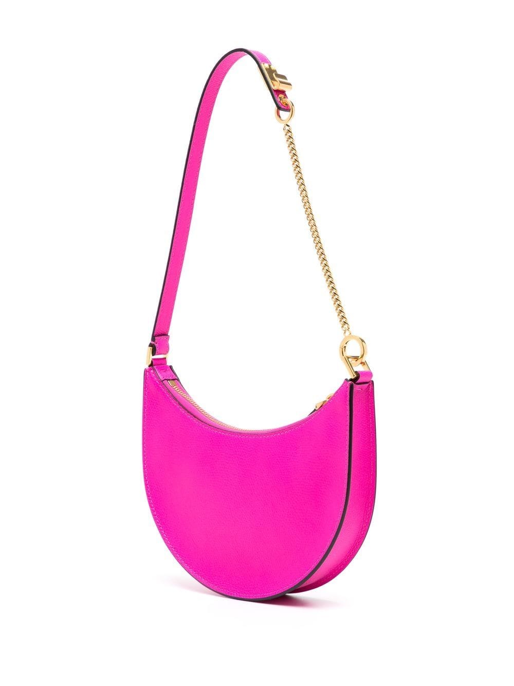 Valentino Garavani VSLING mini bag