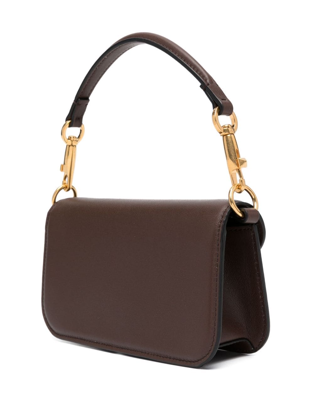 Valentino Garavani VLogo Signature tote bag