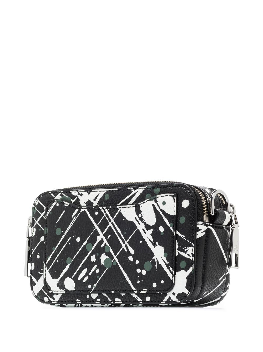Marc Jacobs The Snapshot camera bag