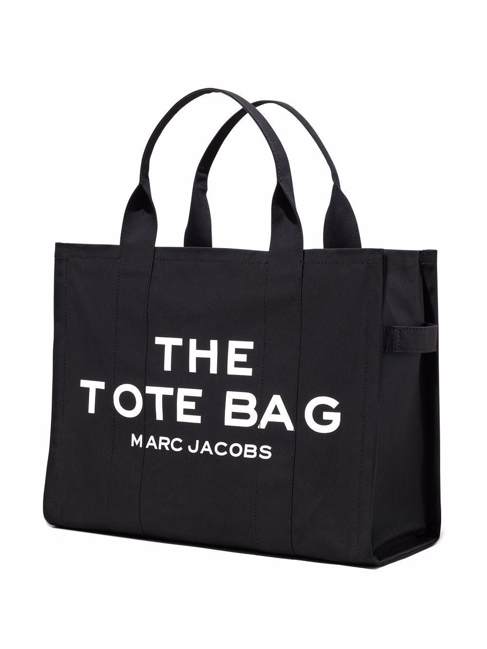 Marc Jacobs The XL Tote bag