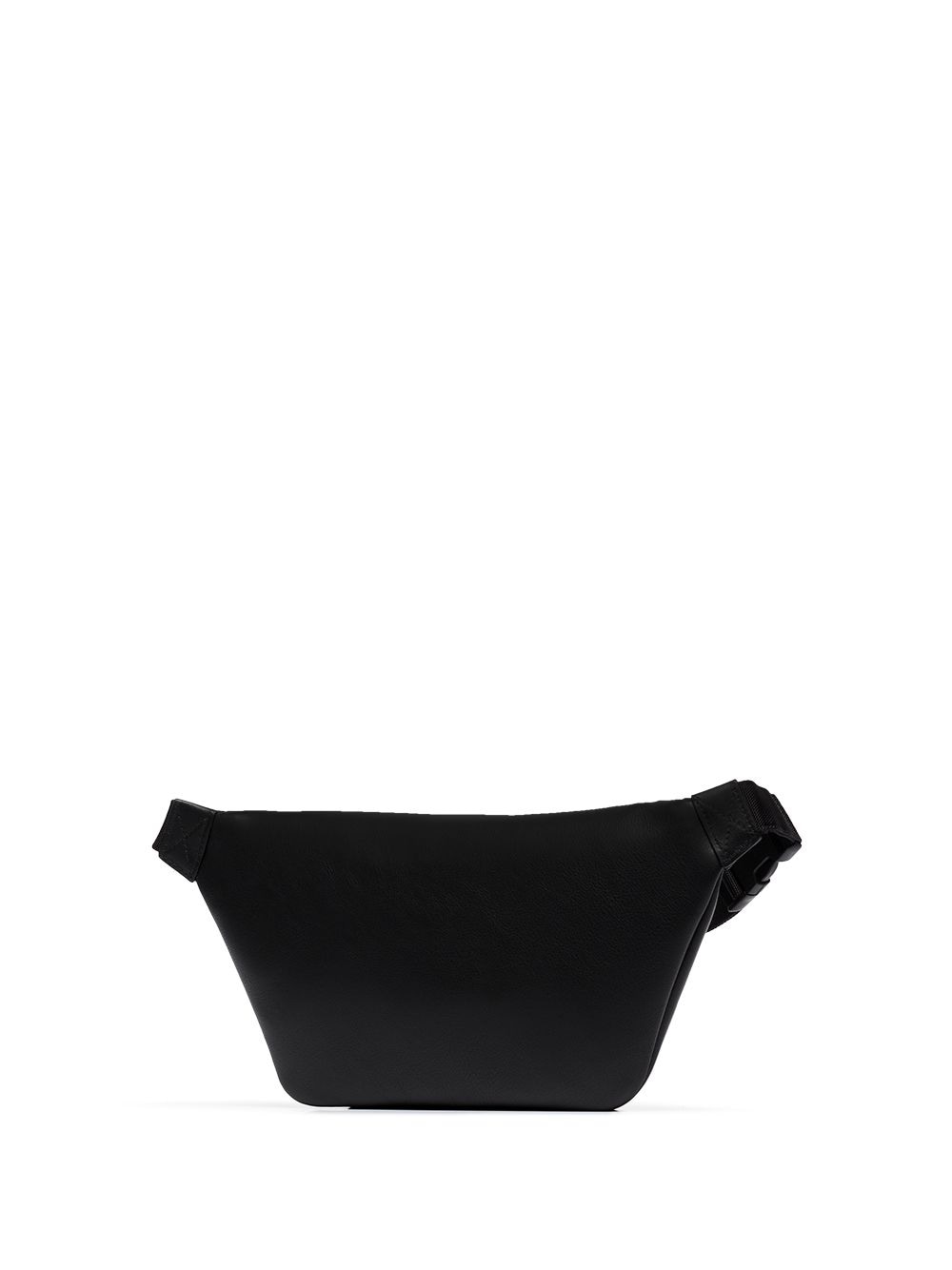 Ba*len*cia*ga everyday leather belt bag