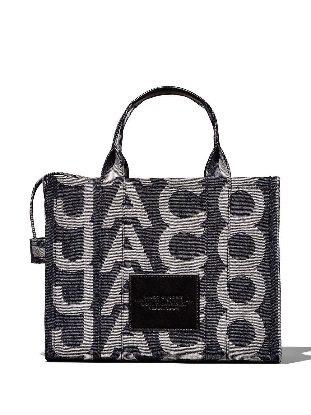 Marc Jacobs The Medium Tote bag