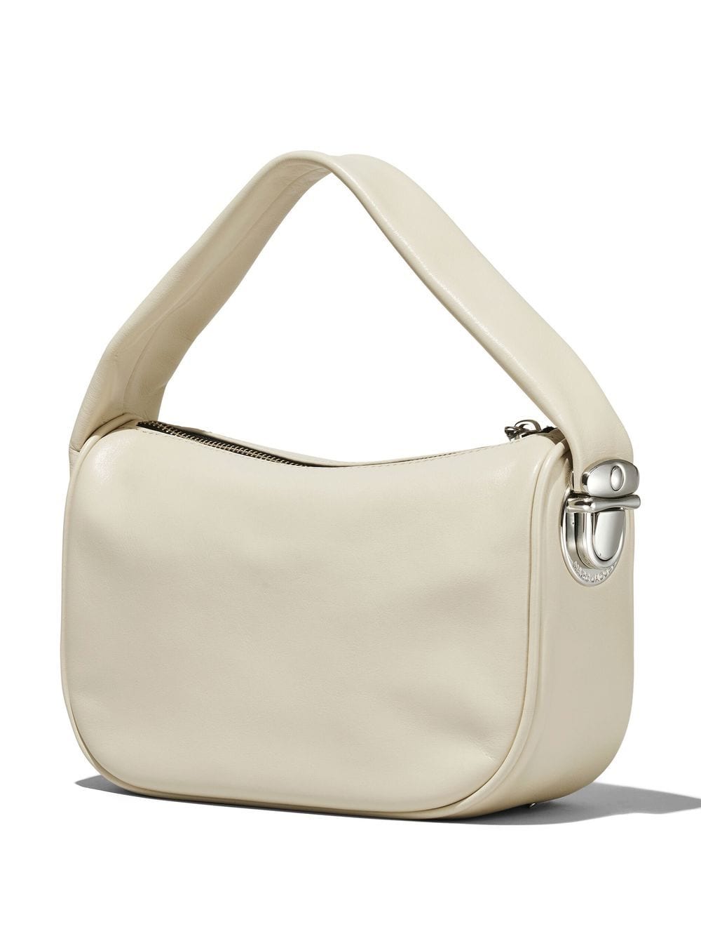 Marc Jacobs The Mini tote bag