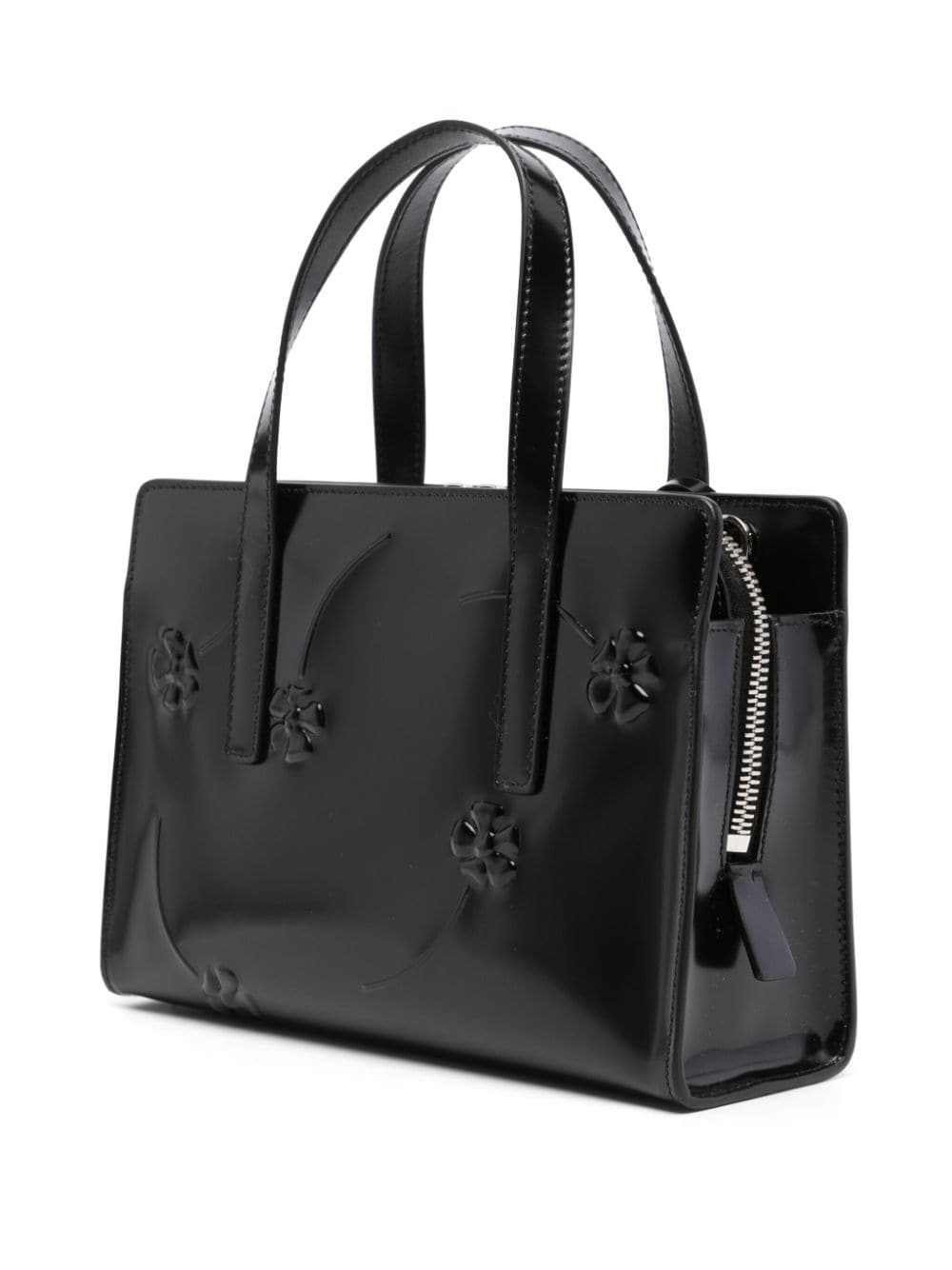 Pra*a re-edition 1995 tote bag