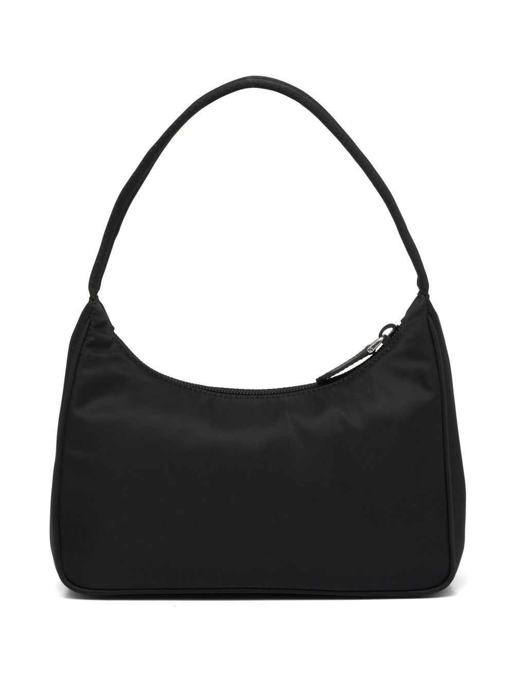 Pra*a re-edition 2000 re-nylon mini bag