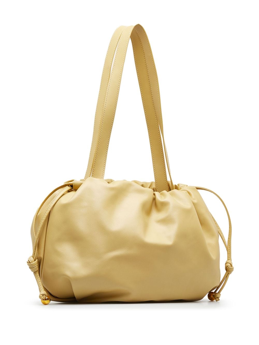 Bo*te*ga ve*ne*ta medium the bulb shoulder bag