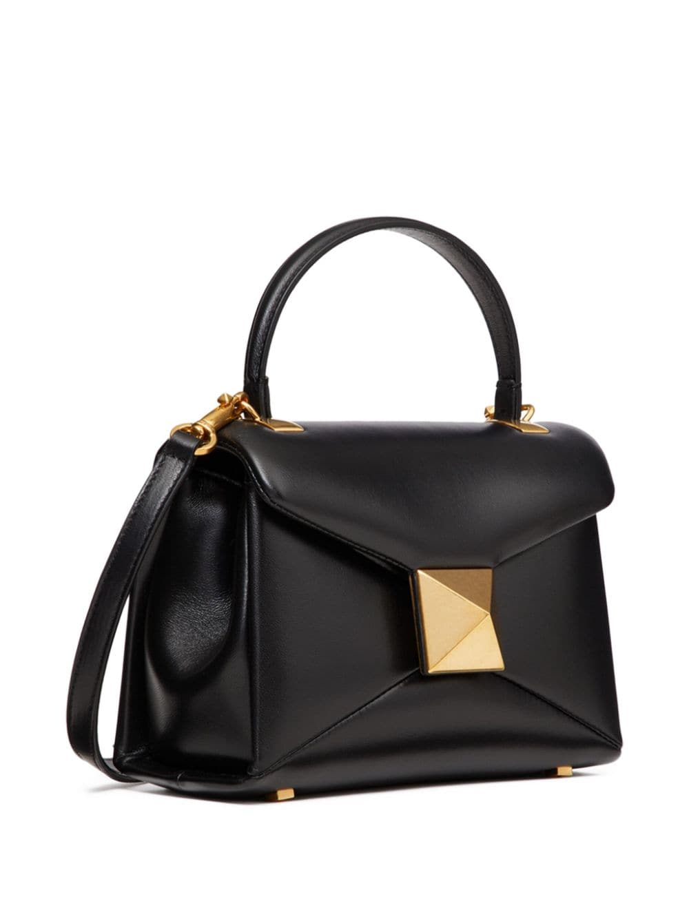 Valentino Garavani mini One Stud tote bag