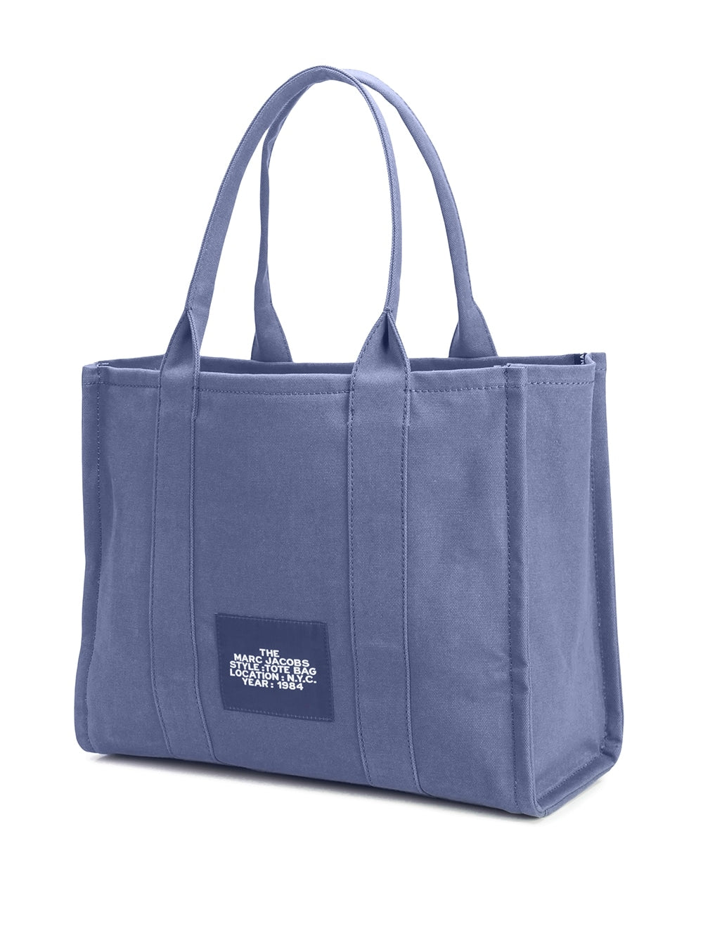 Marc Jacobs The Large Tote bag
