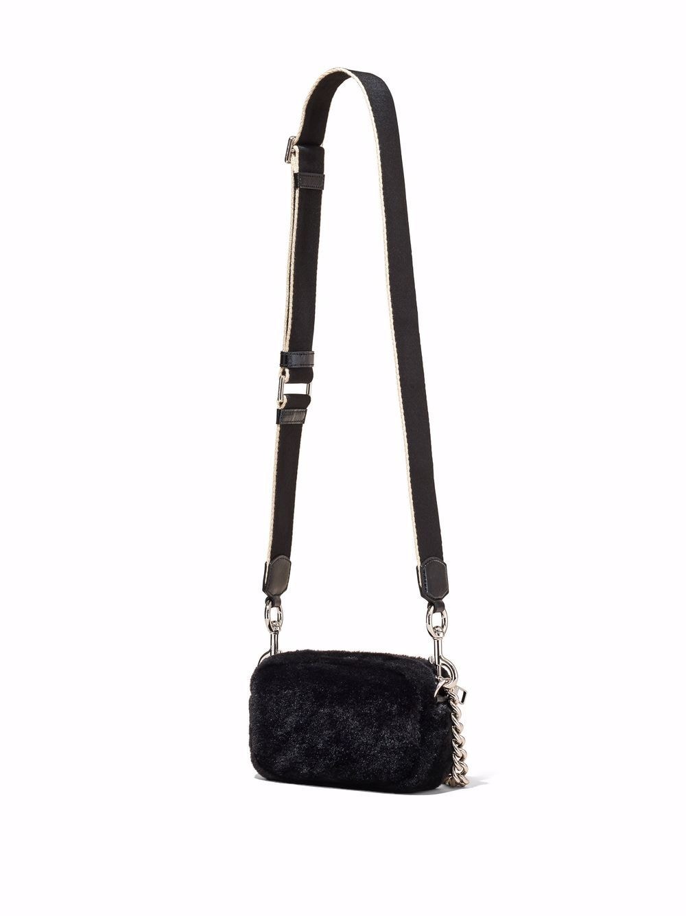 Marc Jacobs The Snapshot camera bag