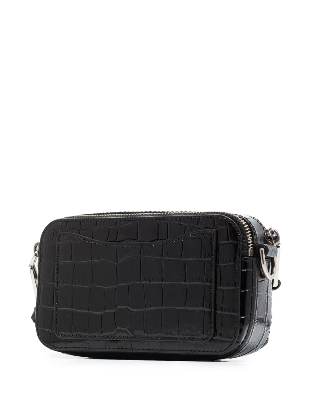 Marc Jacobs The Snapshot camera bag