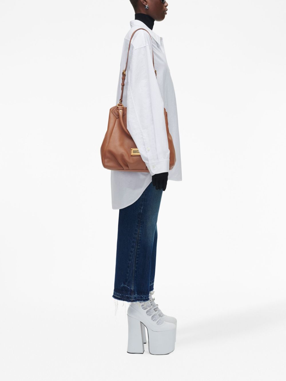 Marc Jacobs The Fran bag