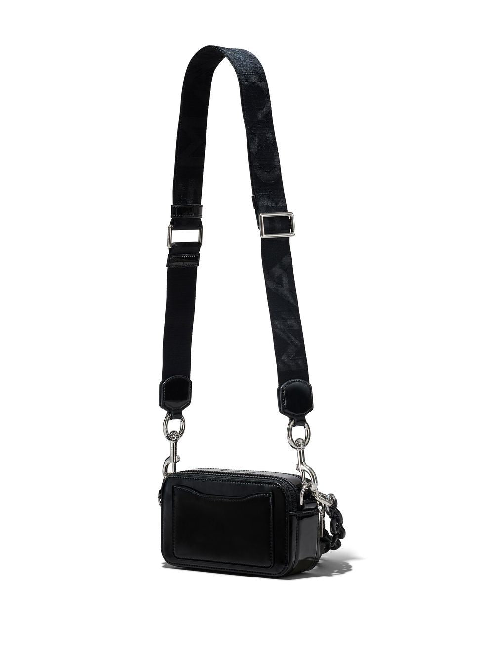 Marc Jacobs The Snapshot camera bag