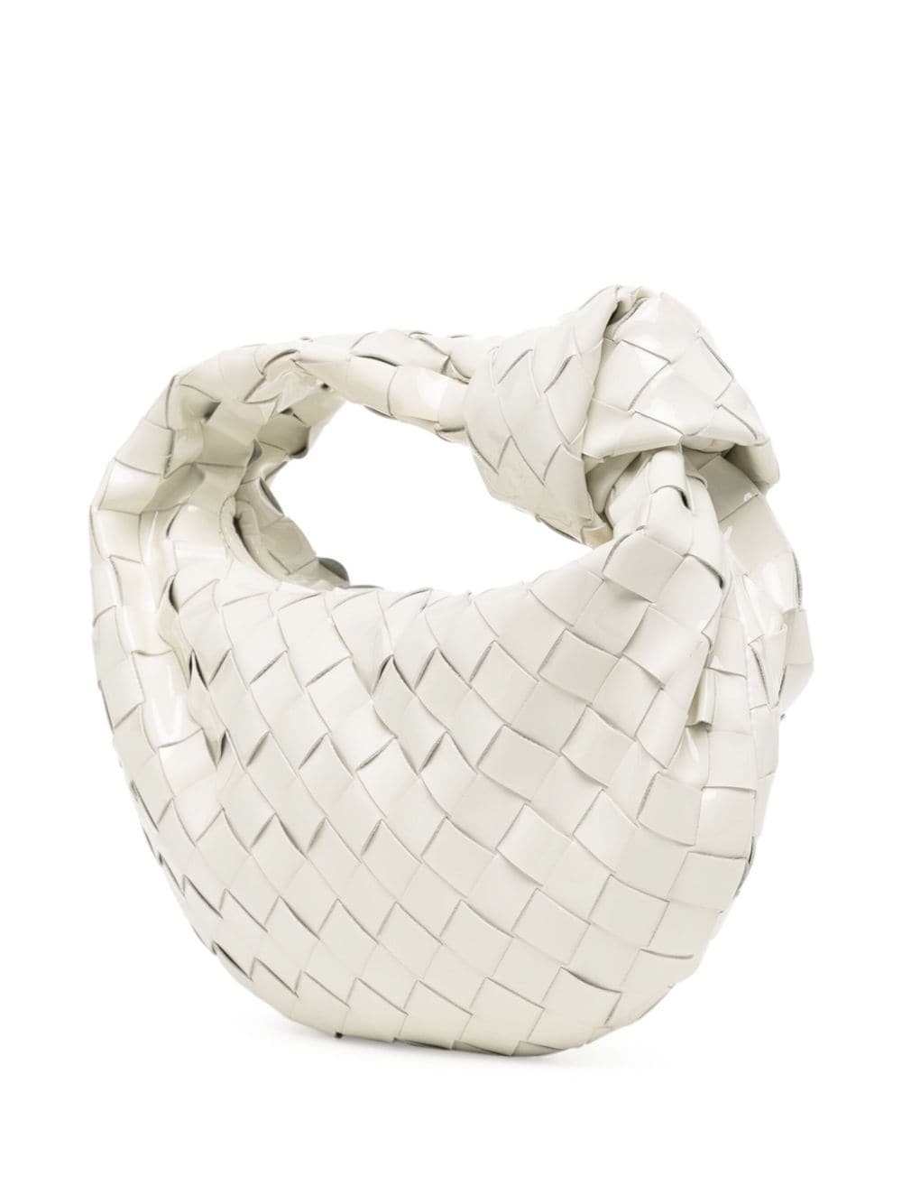 Bo*te*ga ve*ne*ta mini jodie handbag