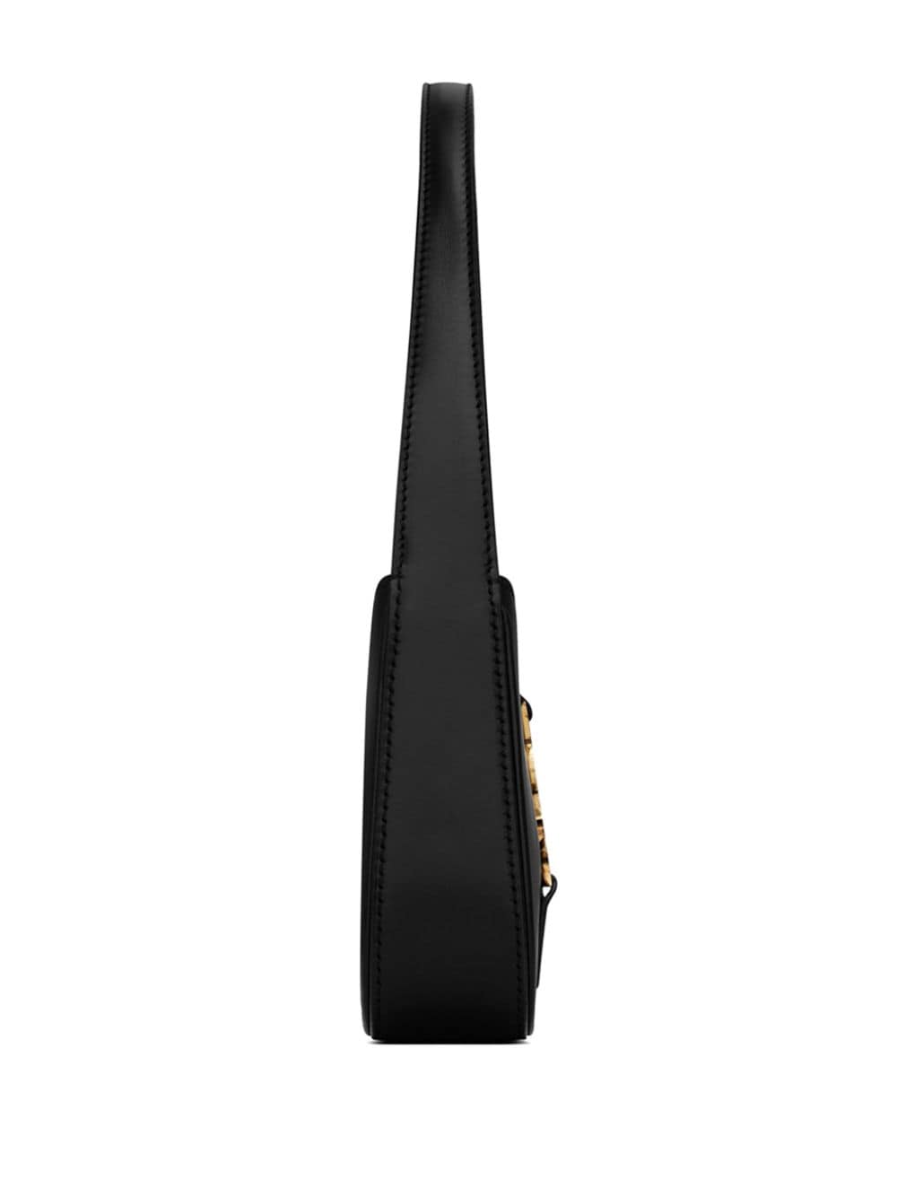 Saint Laurent mini Le 5 à 7 shoulder bag
