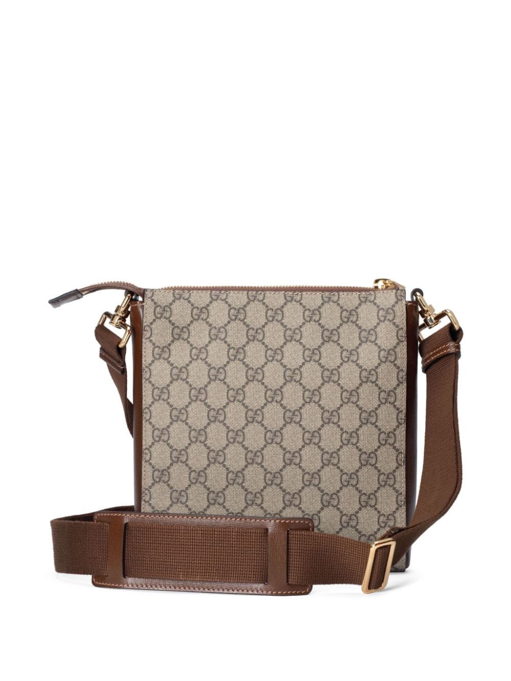 g*u*i gg S*p*e messenger bag