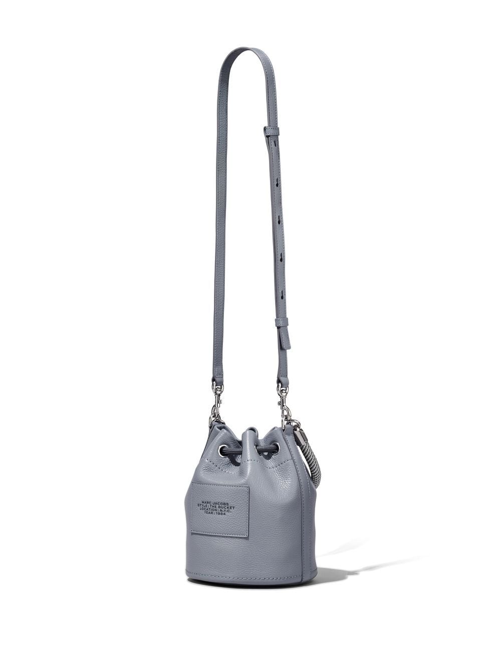 Marc Jacobs The Bucket bag