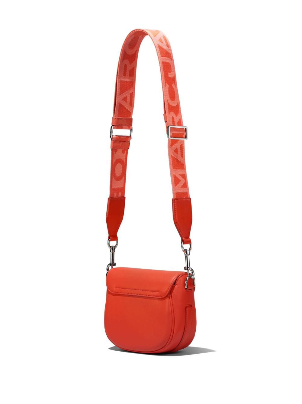 Marc Jacobs The J Marc Small saddle bag