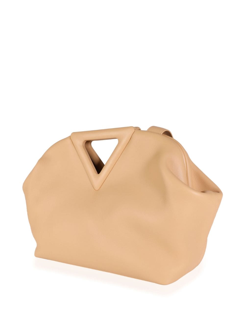 Bo*te*ga ve*ne*ta  medium point two-way bag