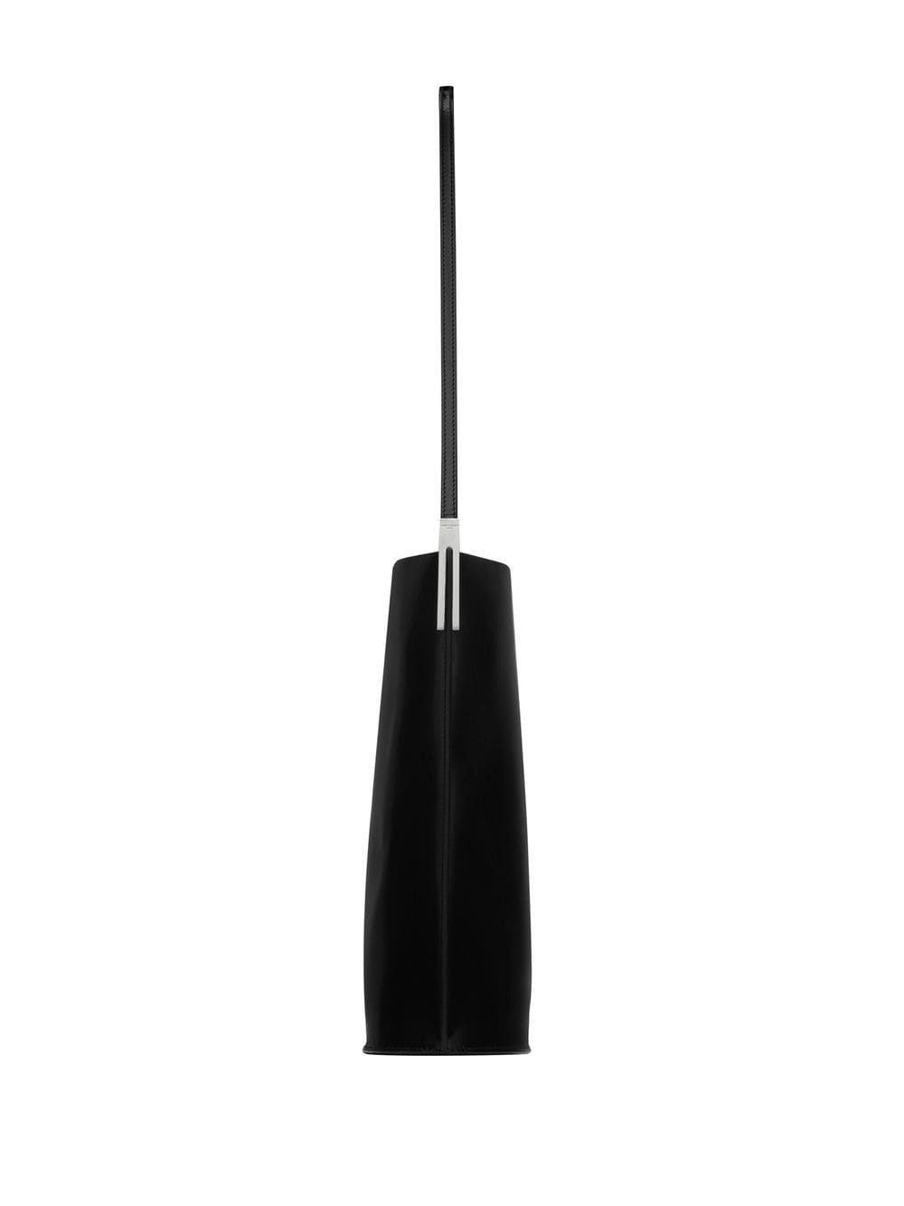Saint Laurent YSL Suzanne shoulder bag